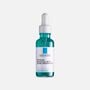 La Roche-Posay Effaclar Salicylic Acid Acne Treatment Serum, , large image number 2