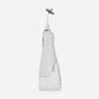 Caring Mill™ Electric Ear Cleaner, , large image number 5