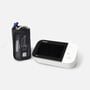 OMRON 10 SERIES Advanced Accuracy Upper Arm Blood Pressure Monitor, , large image number 0