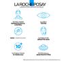 La Roche Posay Effaclar Duo+M Multi-Target Acne Treatment with Salicylic Acid, 1.35 fl. oz., , large image number 5