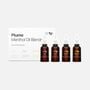 Menthol Vapor Solution &mdash; Caring Mill&trade; by Aura, , large image number 1