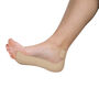 Plantar Fasciitis Relief Strips One Size Fits Most, , large image number 2