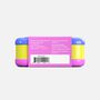 Welly Bravery Badges Butterfly Assorted Flex Fabric Bandages - 48 ct., , large image number 2