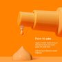 Live Tinted Hueguard 3-in-1 Mineral Sunscreen, Moisturizer, Primer SPF 30, 1.7 oz., , large image number 2