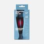 Nufabrx Medicine Infused Shin & Calf Sleeve, , large image number 0