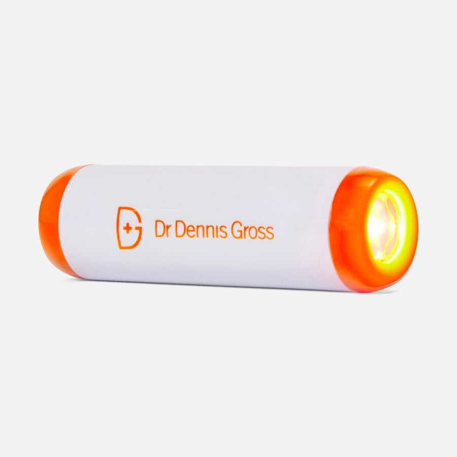 Dr Dennis Gross DRx SpotLite™ Acne Treatment Device, , large image number 3
