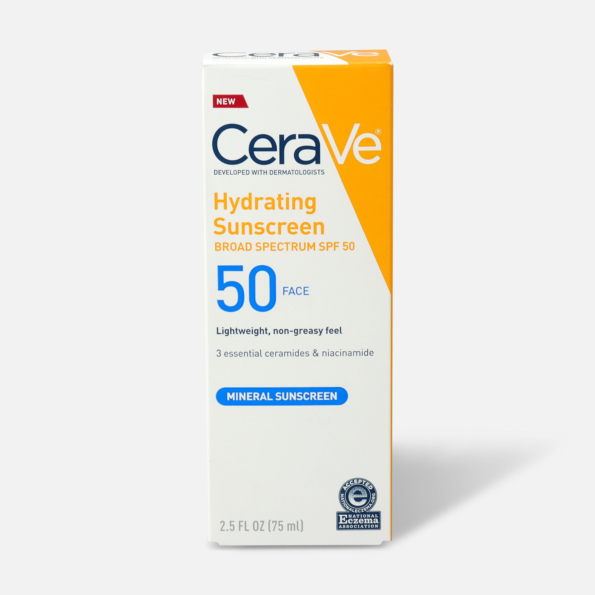 spf 30 mineral sunscreen for face spf 30 mineral sunscreen for face