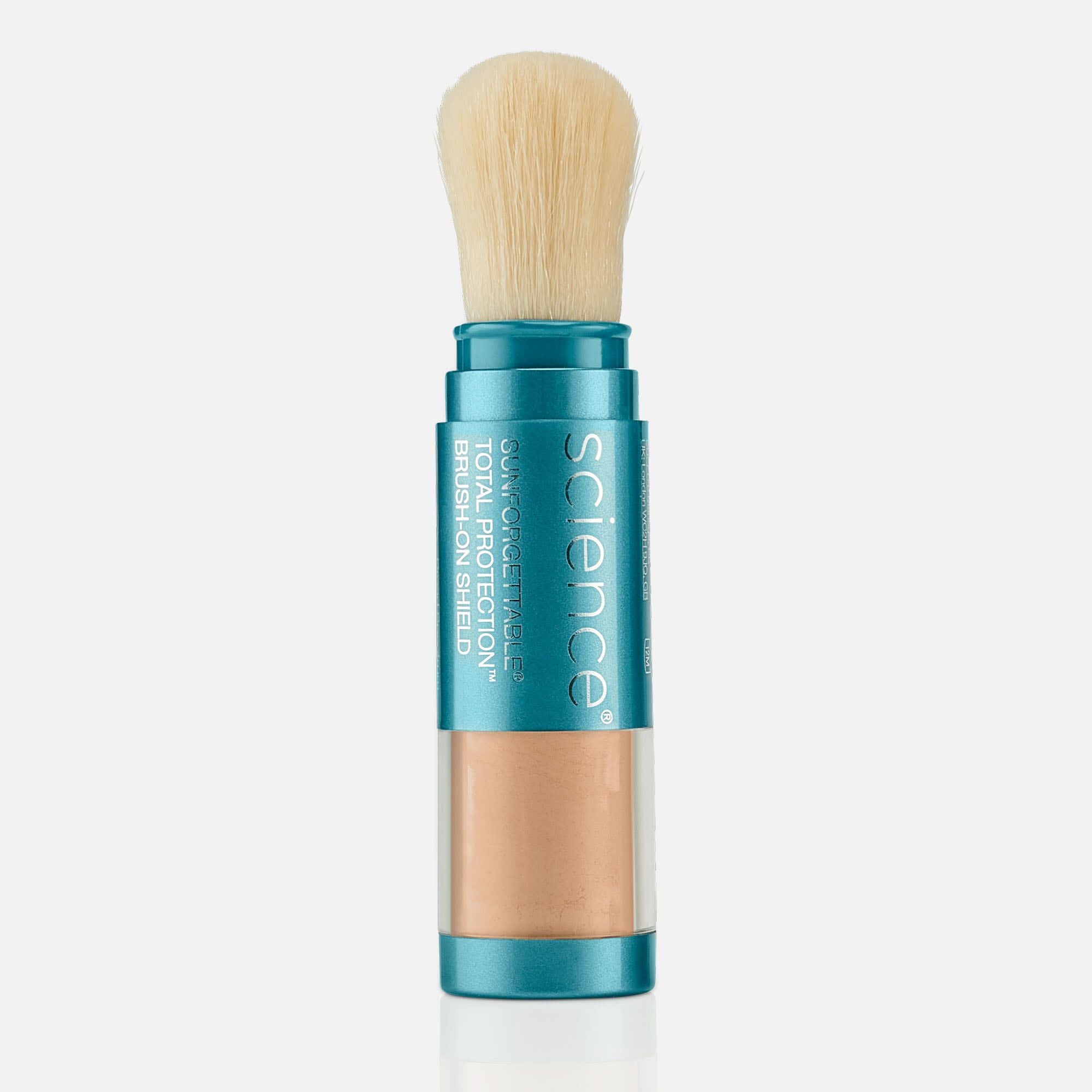 Colorescience Sunforgettable® Total Protection™ Brush-On Shield