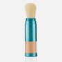 Colorescience Sunforgettable&reg; Total Protection&trade; Brush-On Shield SPF 50, , large image number 1