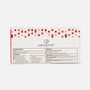 Caring Mill™ Alcohol Prep Pads, 100 ct., , large image number 1