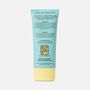 Bask Daily Invisible Gel SPF 40, 1.7 fl oz., , large image number 1