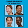 Peter Thomas Roth Max Vitamin D-Fense Sunscreen Serum Broad Spectrum, SPF 50, , large image number 1