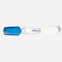 Clearblue Flip and Click Pregnancy Test, 2 ct., , large image number 2