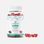 Caring Mill™ Prenatal Gummy Vitamins, 90 ct., , large image number 2