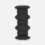 Chirp Wheel+ 2ʺ Foot Roller, , large image number 3