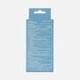 Nufabrx Medicine Infused Shin & Calf Sleeve, , large image number 1