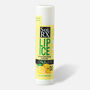 SolRX Lip Ice SPF 30 Lip Balm Sunscreen, .15 oz., , large image number 0