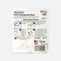 QuikClot Gauze 3" x 2', , large image number 1