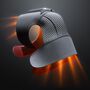 Ember Arthritis & Pain Therapy Massager — Caring Mill™ by Aura, , large image number 5