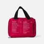 Caring Mill™ Family First Aid Kit, 100 ct., , large image number 1