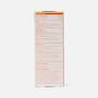 Dr Dennis Gross All-Physical Dark Spot Sun Defense Sunscreen Broad Spectrum, SPF 50, 1.7 oz., , large image number 1