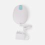 Willow 360 Wearable Double Electric Breast Pump, , large image number 6