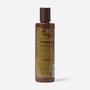 Sun Bum Browning Lotion - SPF 15, , large image number 1