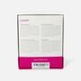 Intimina Laselle Kegel Routine, , large image number 2