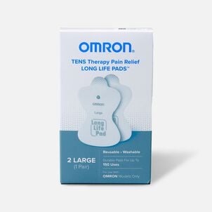 Omron 5 Series Wireless Upper Arm Blood Pressure Monitor