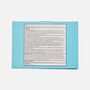 Caring Mill™ Air-Activated Neck Heat Wrap, 10 ct., , large image number 1