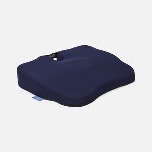 Kabooti Ice Seat 4-in-1 Cushion, Navy Blue