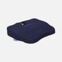 Kabooti Ice Seat 4-in-1 Cushion, Navy Blue, , large image number 0