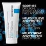 La Roche-Posay Cicaplast Balm B5+ Soothing Therapeutic Multi-Purpose Cream, 3.38 fl. oz., , large image number 2