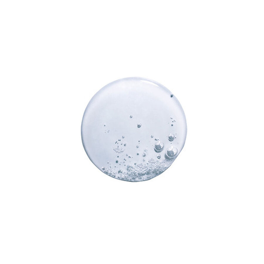 La Roche-Posay Effaclar Medicated Gel Acne Cleanser, 6.76 oz., , large image number 2