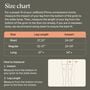 Therabody JetBoots Prime, Regular, , large image number 5