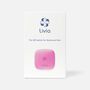 Livia Device Kit for Menstrual Pain, , large image number 0