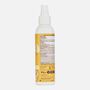 Babo Botanicals Swim & Sport Mineral Sunscreen Spray, SPF 30, 6 fl oz., , large image number 1