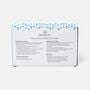 Caring Mill™ Gel Bead Face Mask, , large image number 2