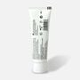 Smith and Nephew Solosite Hydrogel Wound Gel - 3 oz., , large image number 1