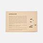 CorneaCare Rest Self-Heating Eye Mask, 30 ct., , large image number 4