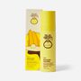 Sun Bum Daily Sunscreen Face Mist -  SPF 30, , large image number 0