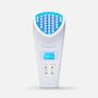 Caring Mill™ Anti-Acne Light Therapy Device, , large image number 0