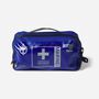 Adventure Medical Kits Marine 350, , large image number 0