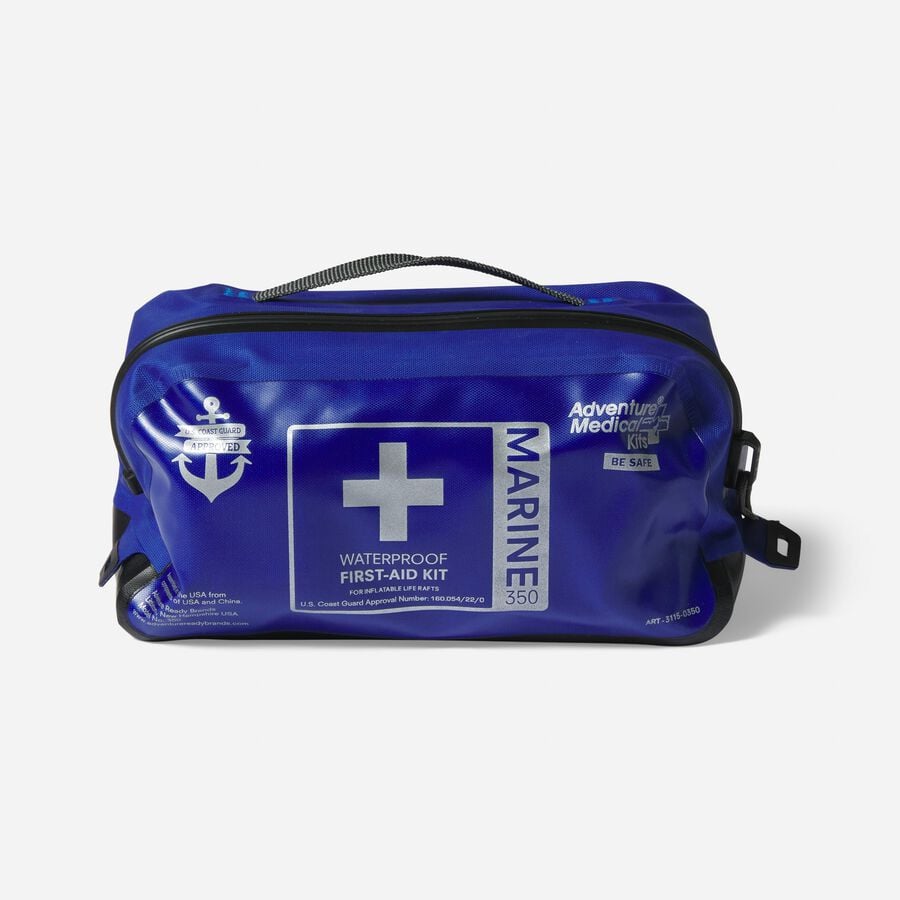 Adventure Medical Kits Marine 350, , large image number 0