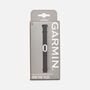 Garmin HRM-Pro Plus Chest Strap Heart Rate Monitor, , large image number 5