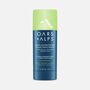 Oars + Alps Anti-Everything  Solid Face Wash, 1.1 oz., , large image number 0