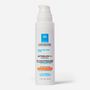 La Roche-Posay Anthelios HA Mineral Sunscreen Moisturizer, SPF 30, 1.7 oz., , large image number 2