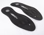 AirFeet CLASSIC Black Insoles, Size 1X (M 11-12.5; W 13-15), Pair, , large image number 2