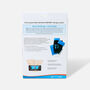 Battle Creek Ice It! ColdCOMFORT Ankle/Elbow/Foot System 10.5" x 13", , large image number 1