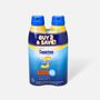 Coppertone Sport Sunscreen Spray Twin Pack, 5.5 oz. ea., , large image number 1